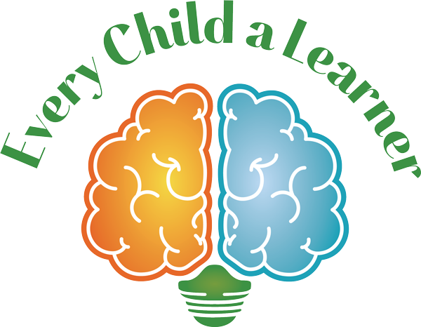 Every Child A Learner