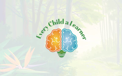 Every Child A Learner